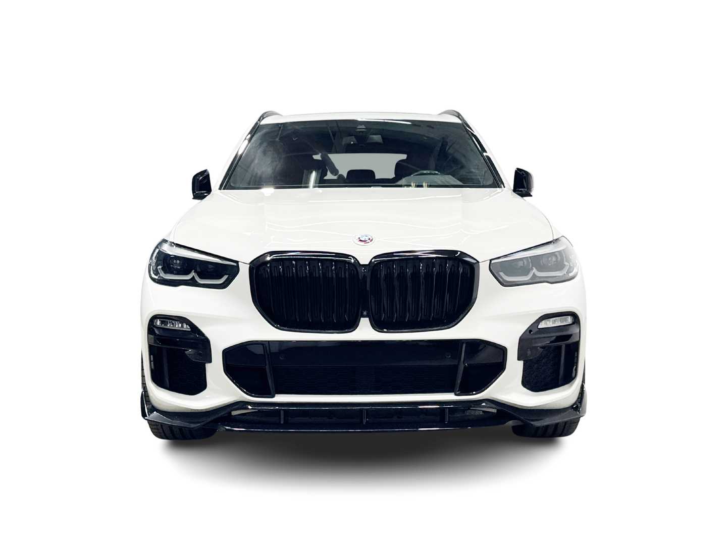 car top image
