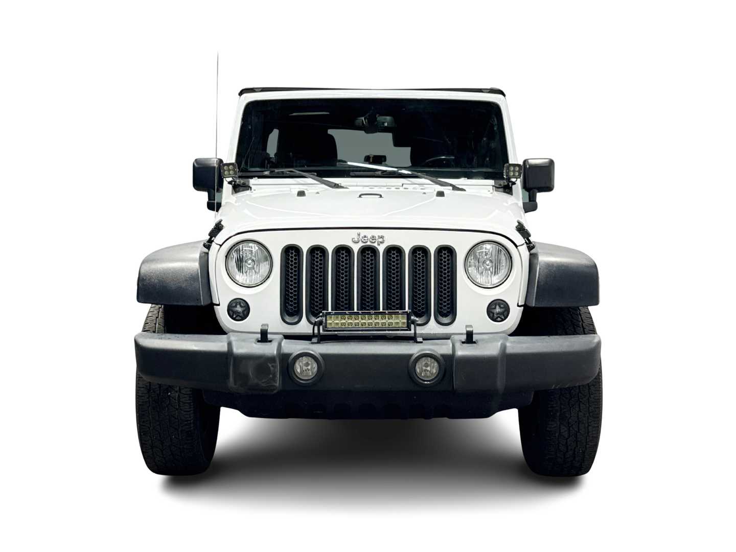 car top image