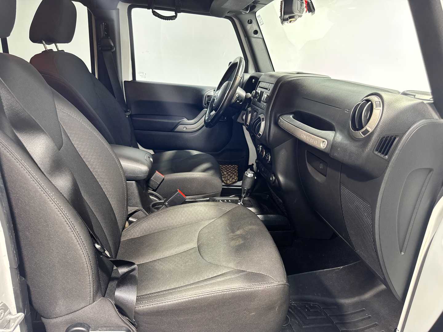 car bottom image