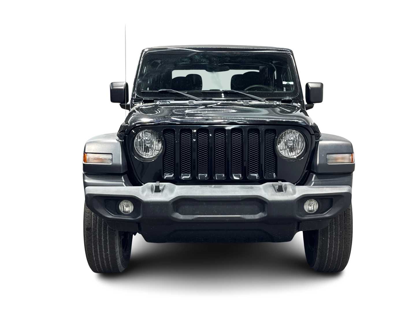car top image