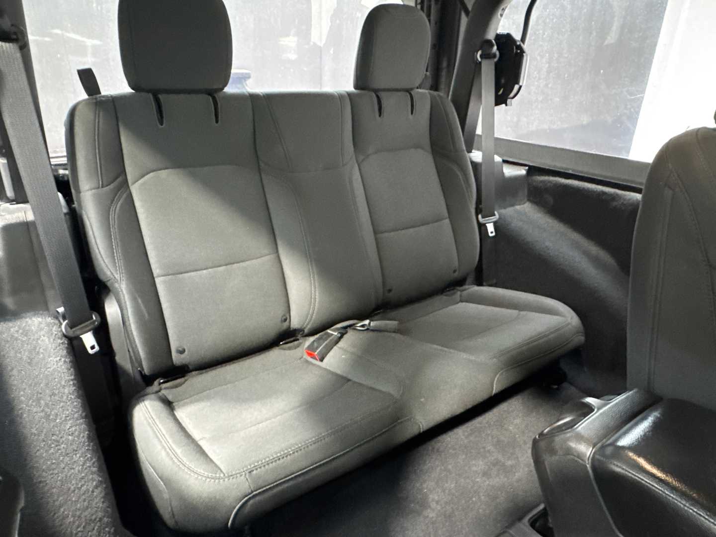 car bottom image