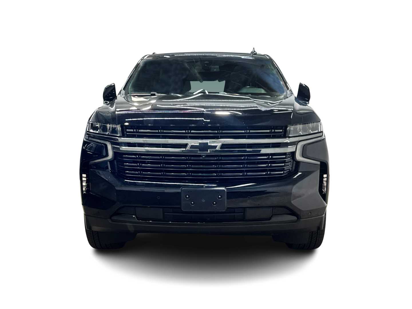 car top image