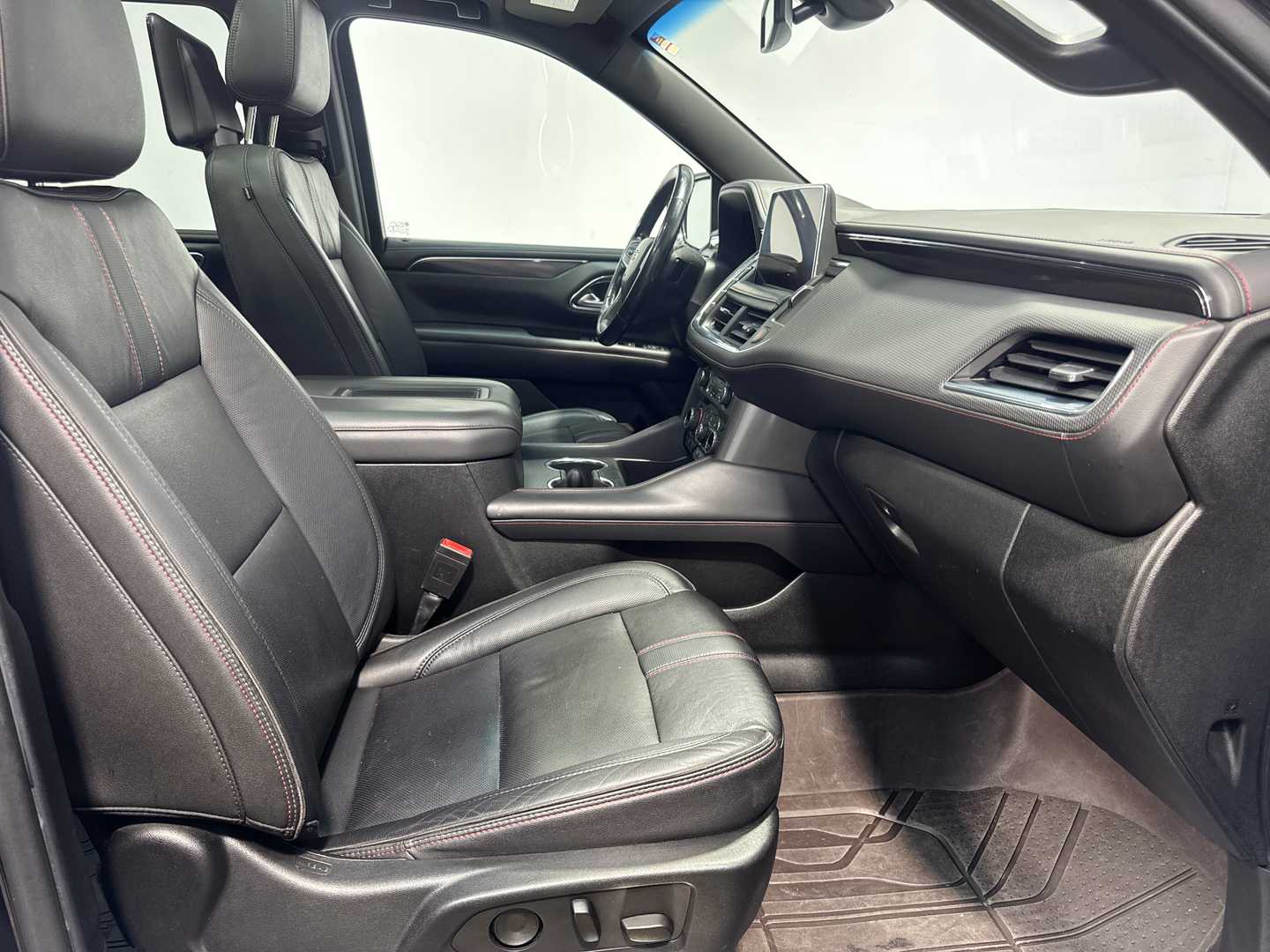 car bottom image