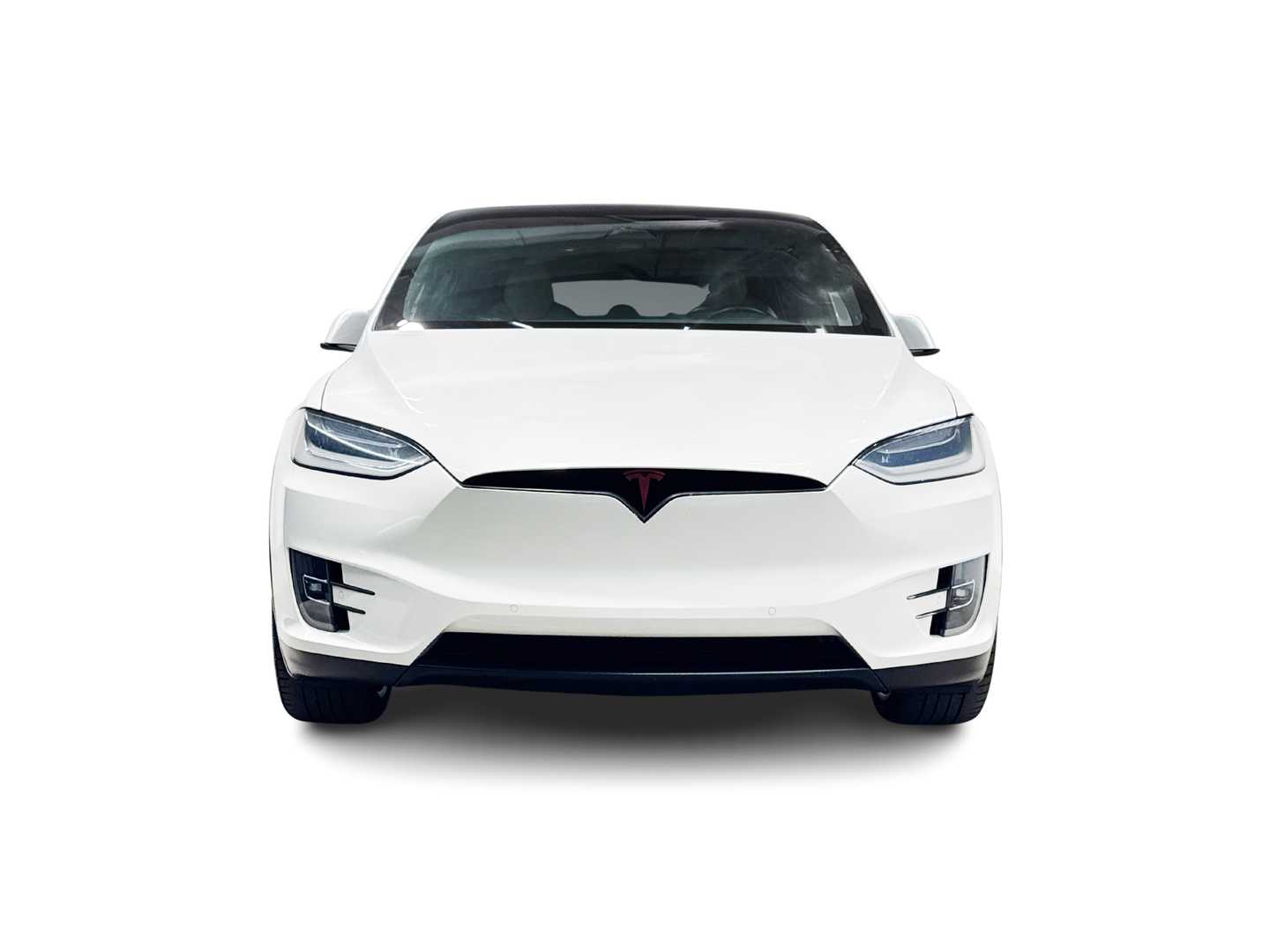 car top image