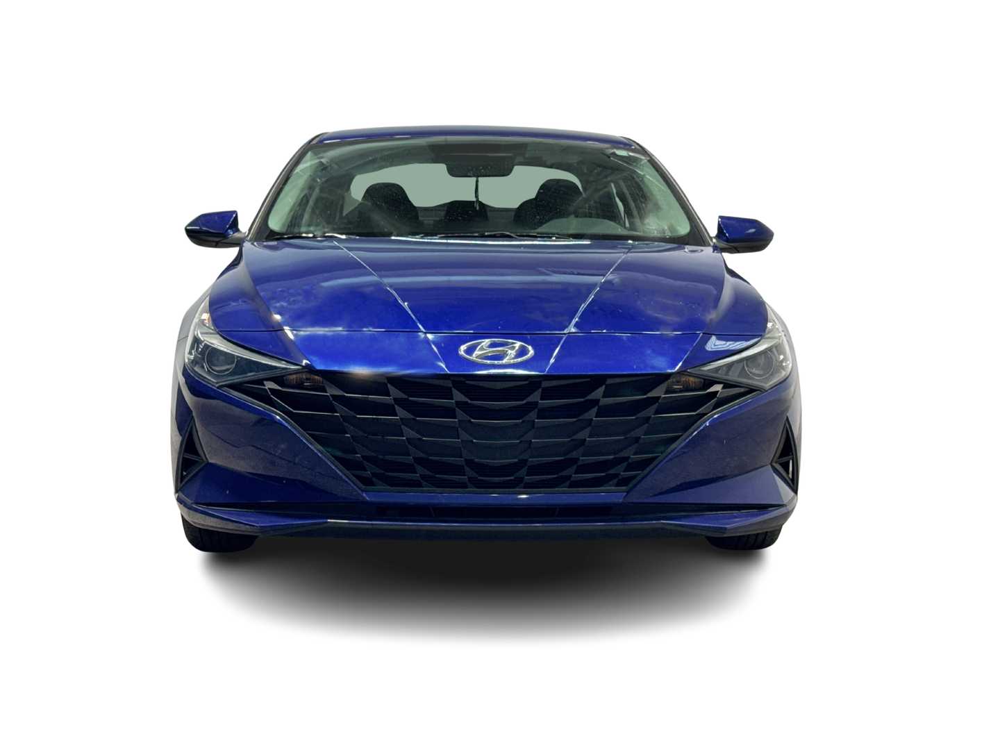 car top image