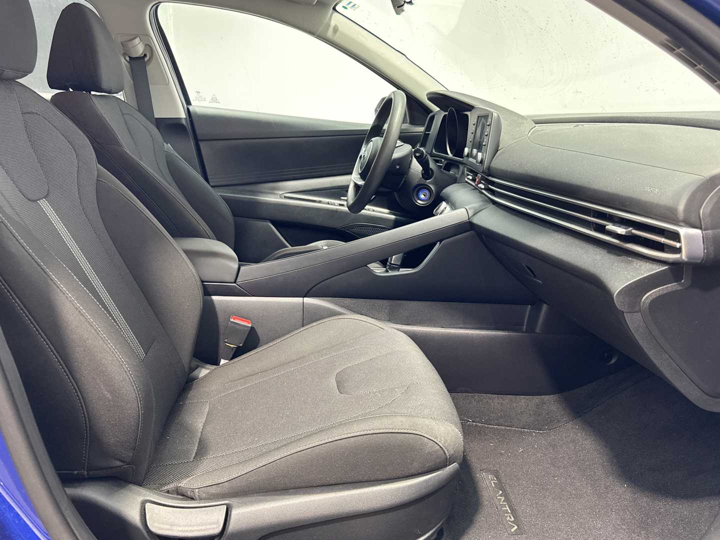 car bottom image