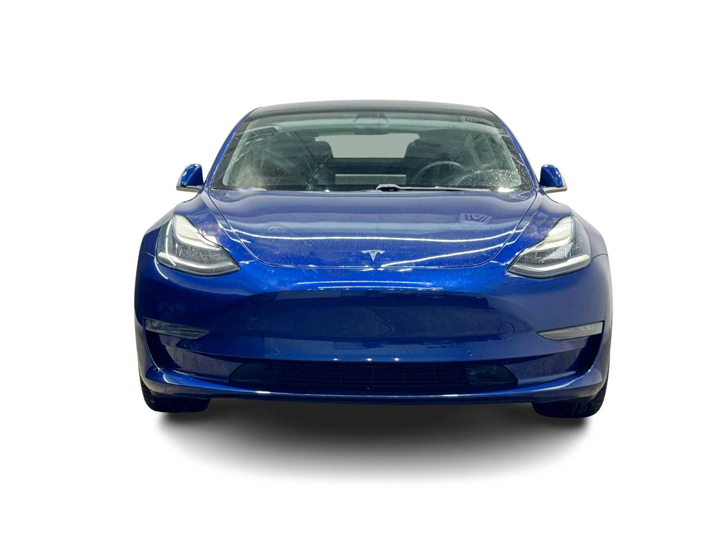 car top image