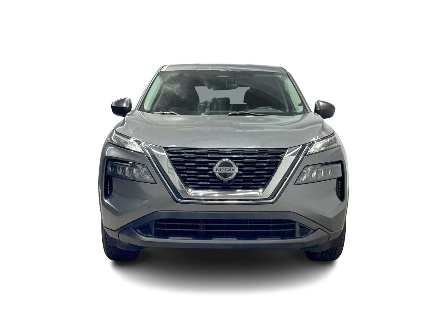 car top image