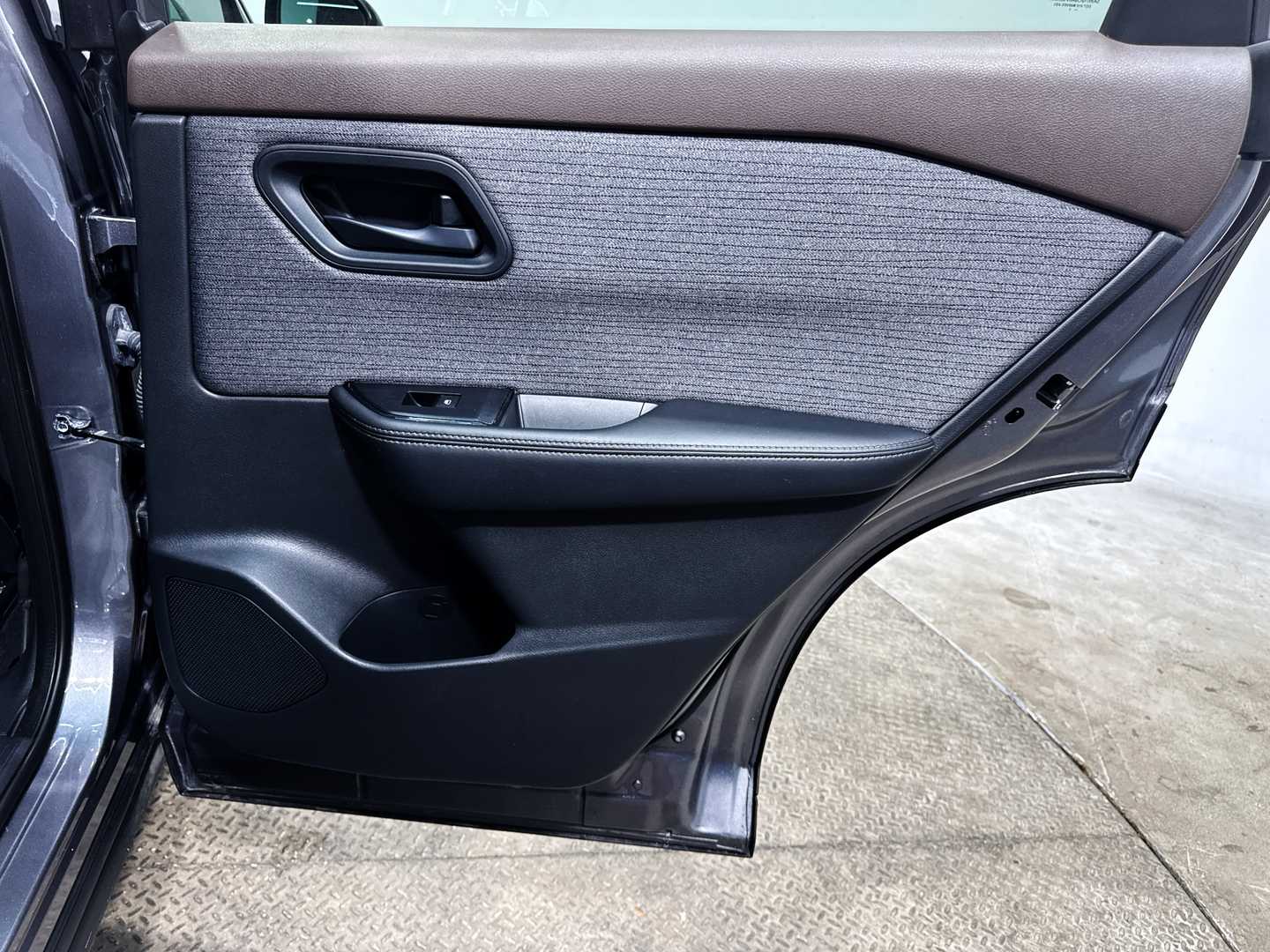 car bottom image