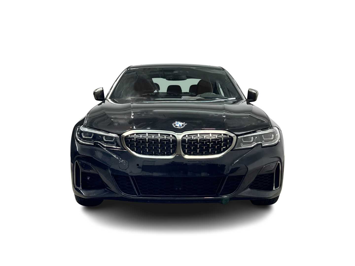 car top image