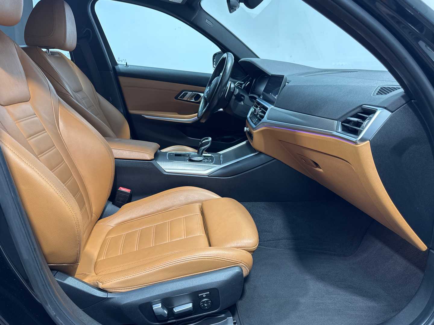 car bottom image