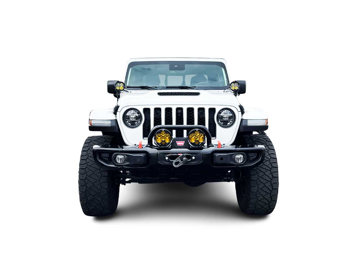 car top image