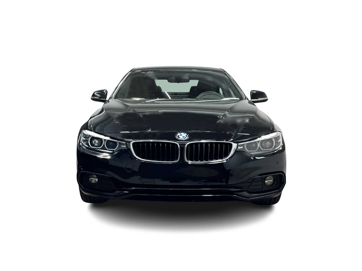 car top image