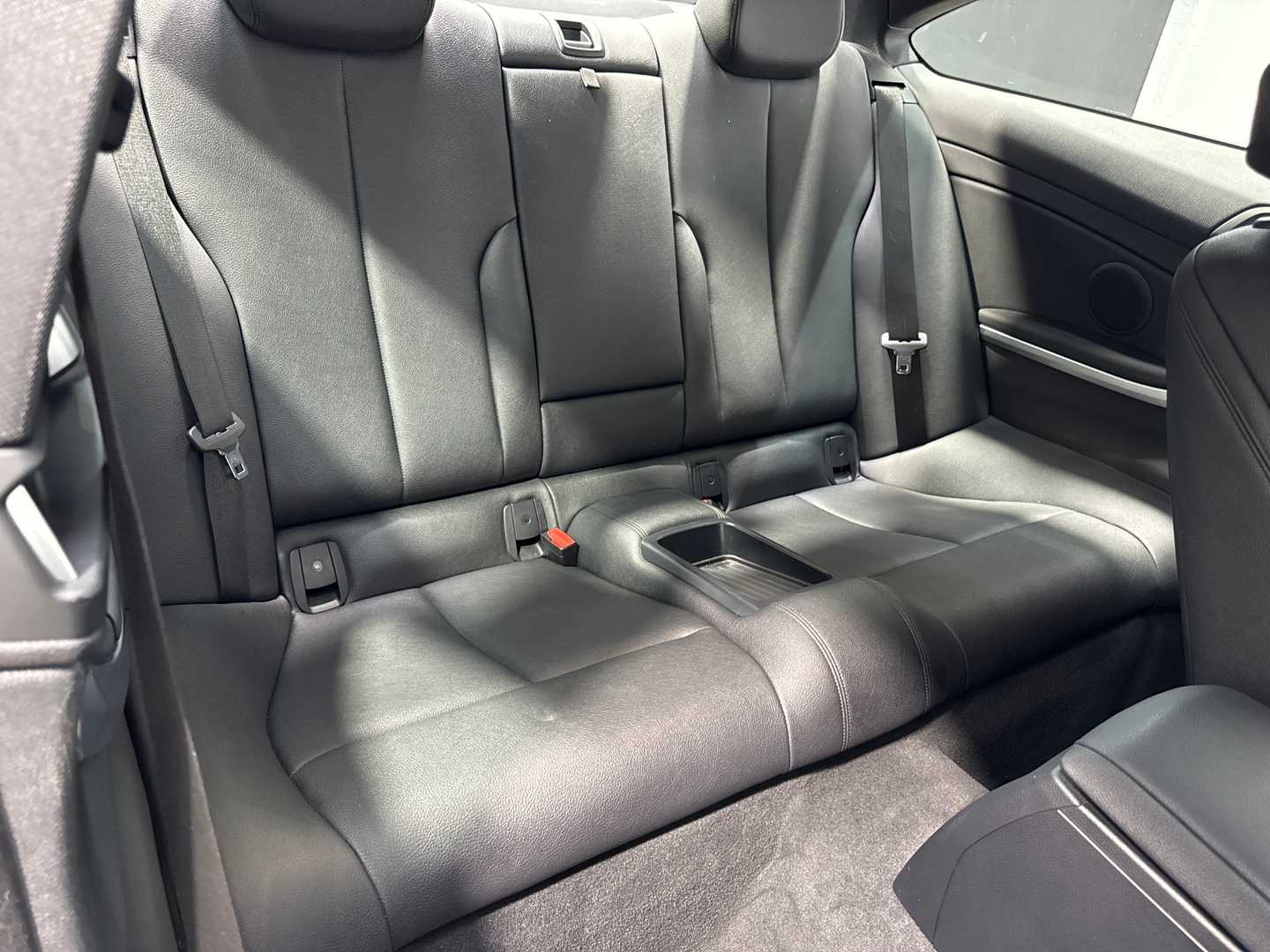 car bottom image
