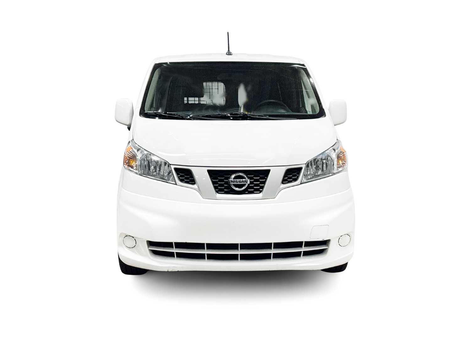 car top image
