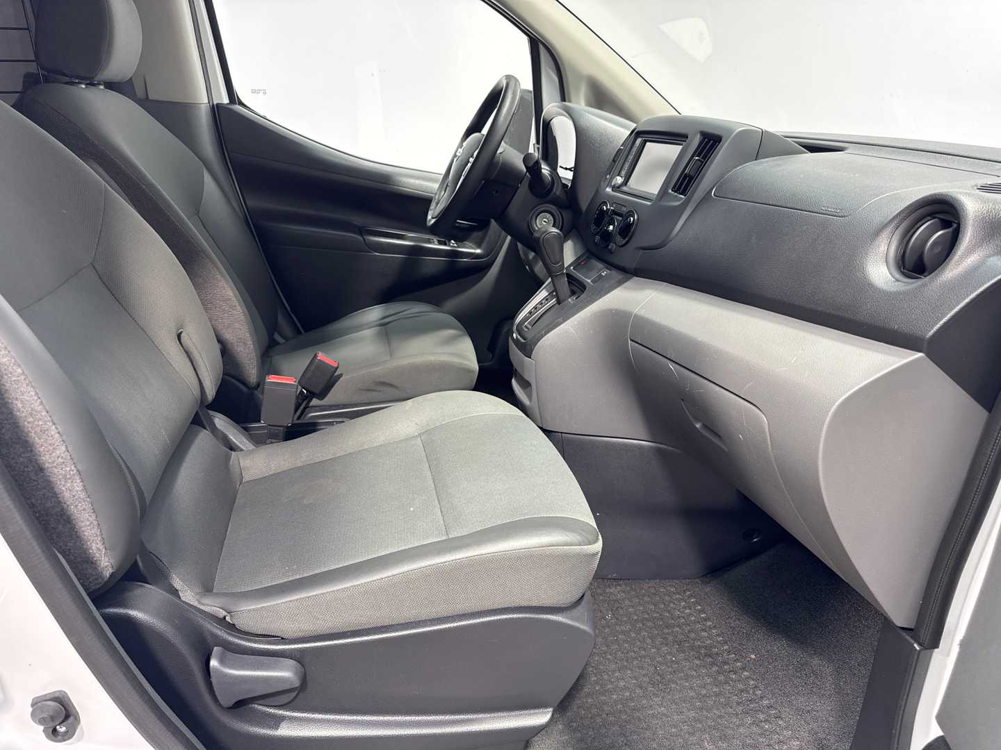 car bottom image
