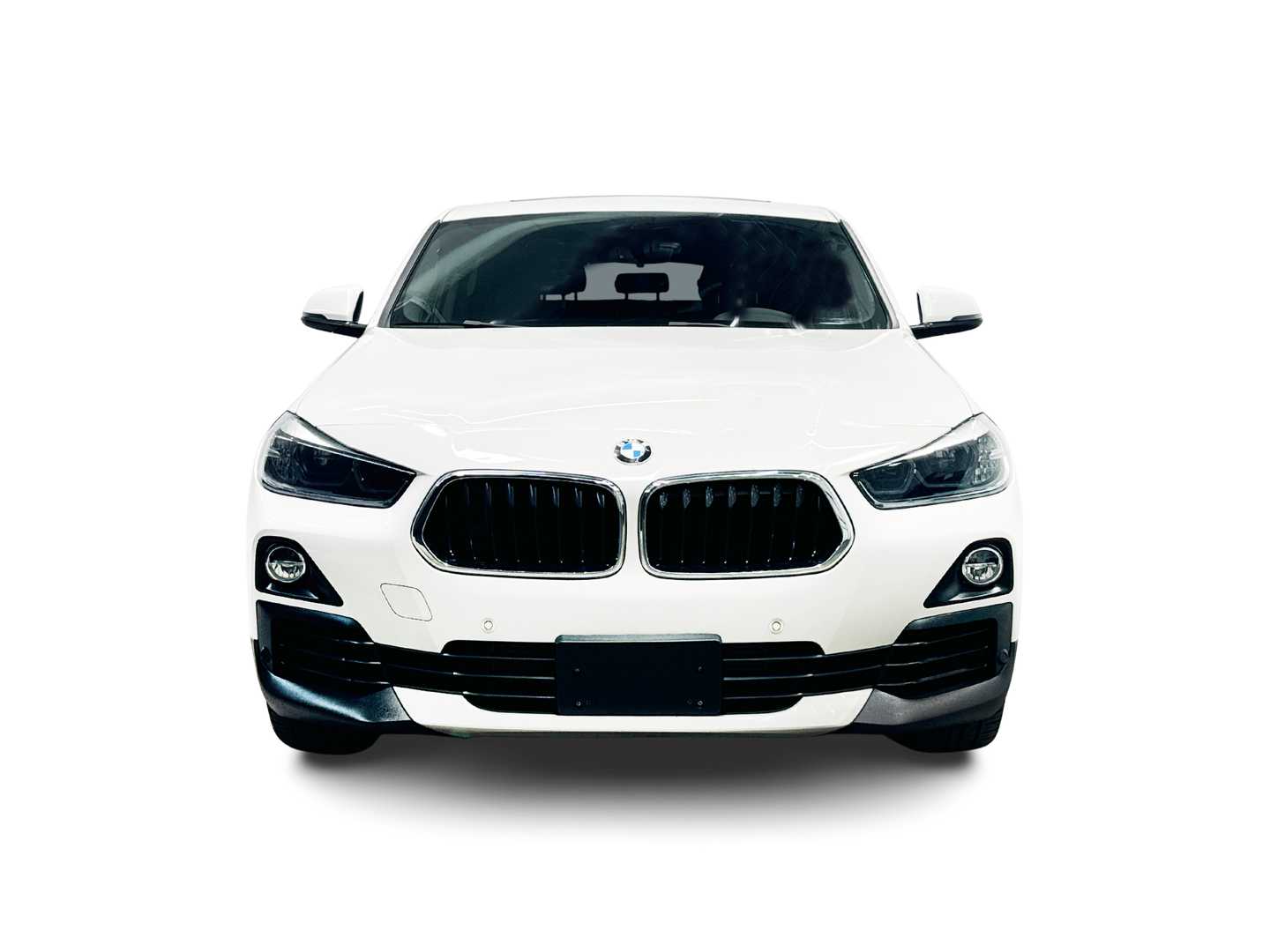 car top image