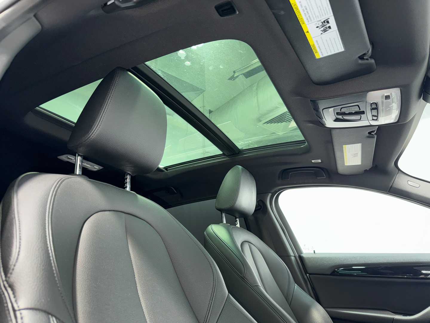 car bottom image