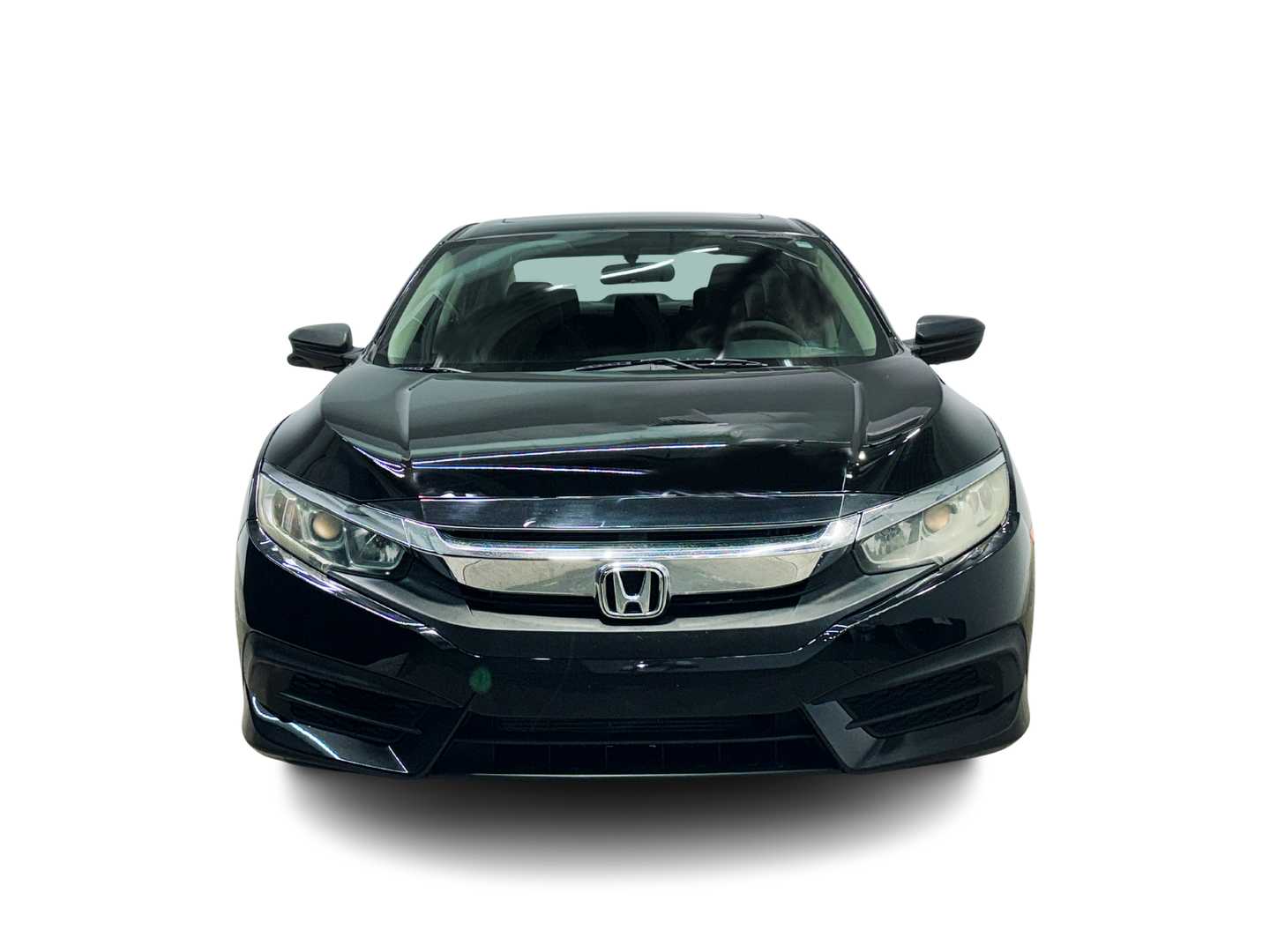car top image