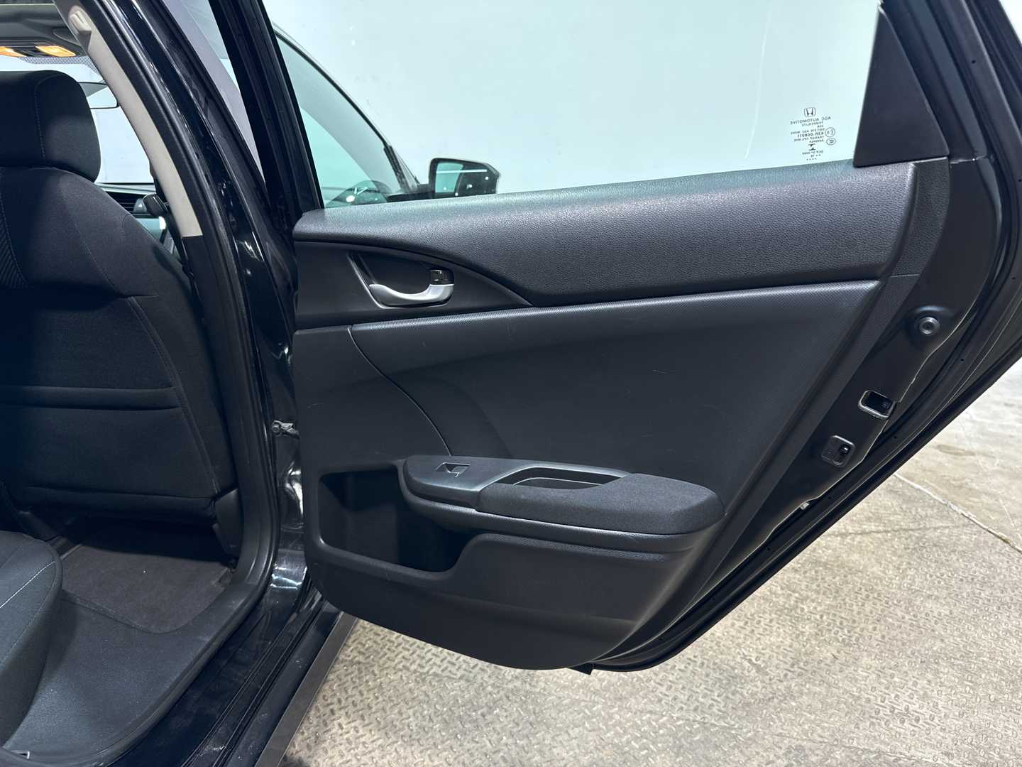 car bottom image