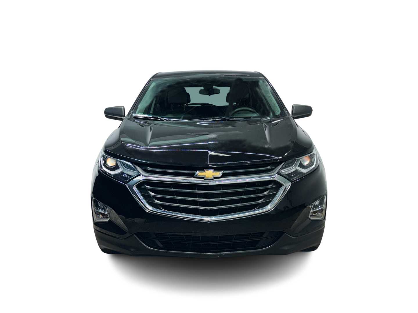 car top image