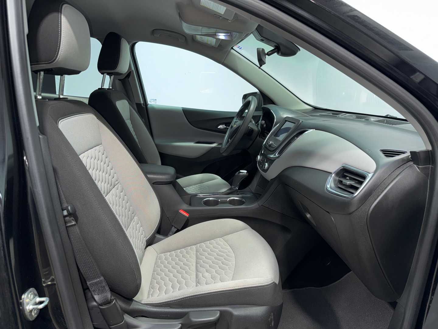 car bottom image