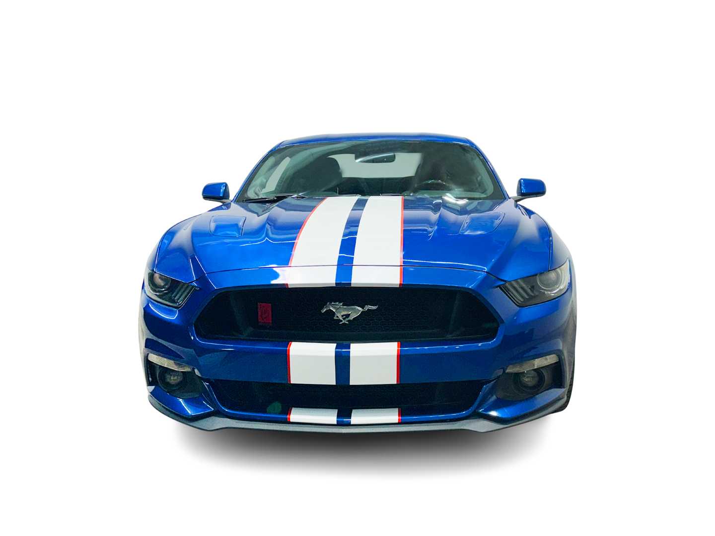 car top image