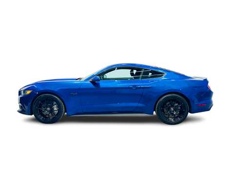 car thumb image