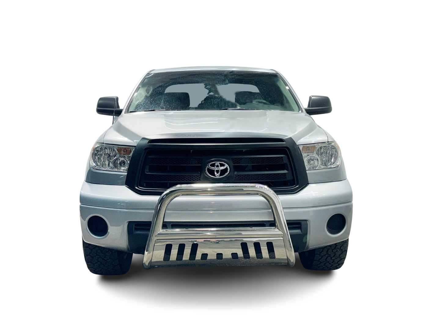 car top image