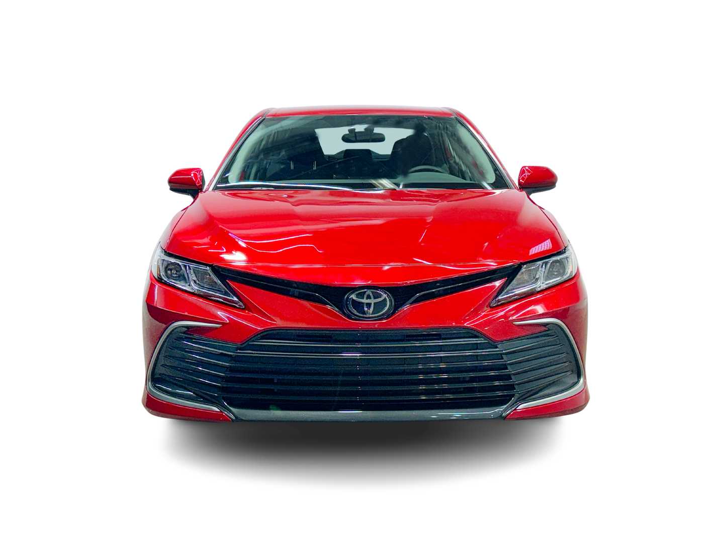car top image