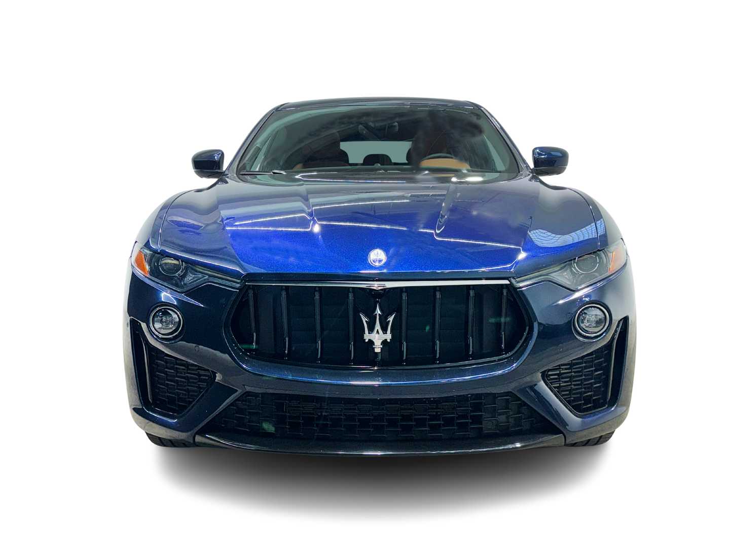 car top image
