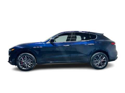 car thumb image