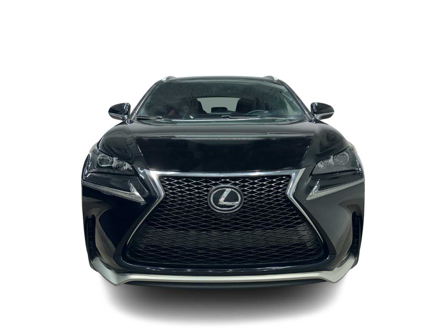 car top image