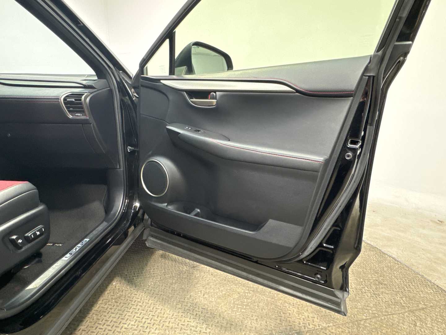 car bottom image
