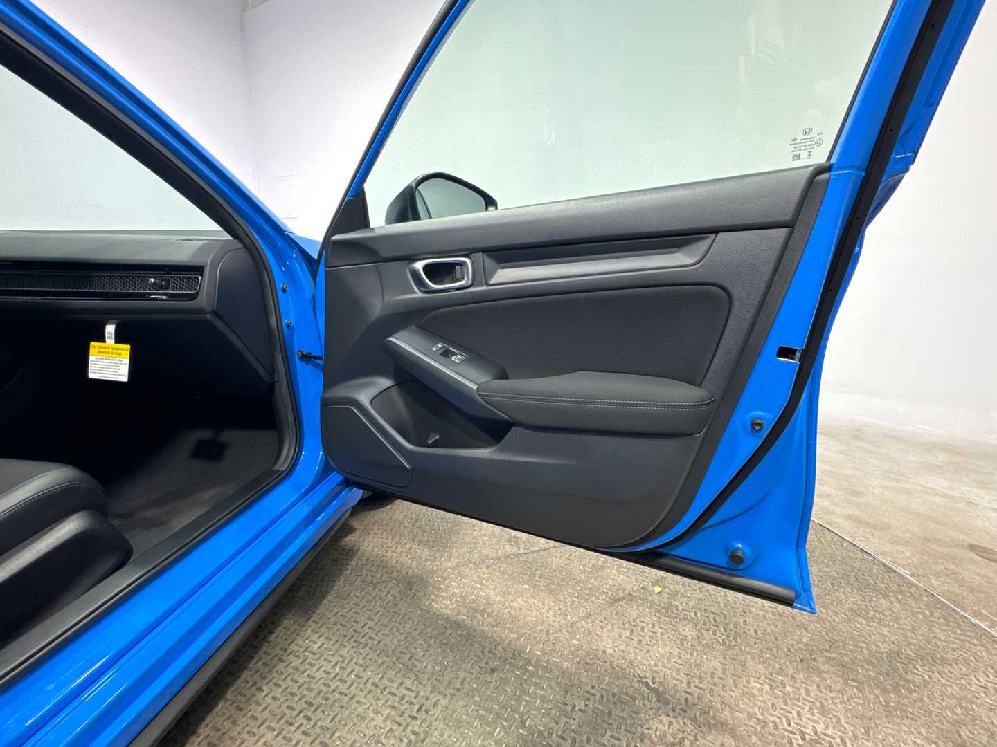 car bottom image