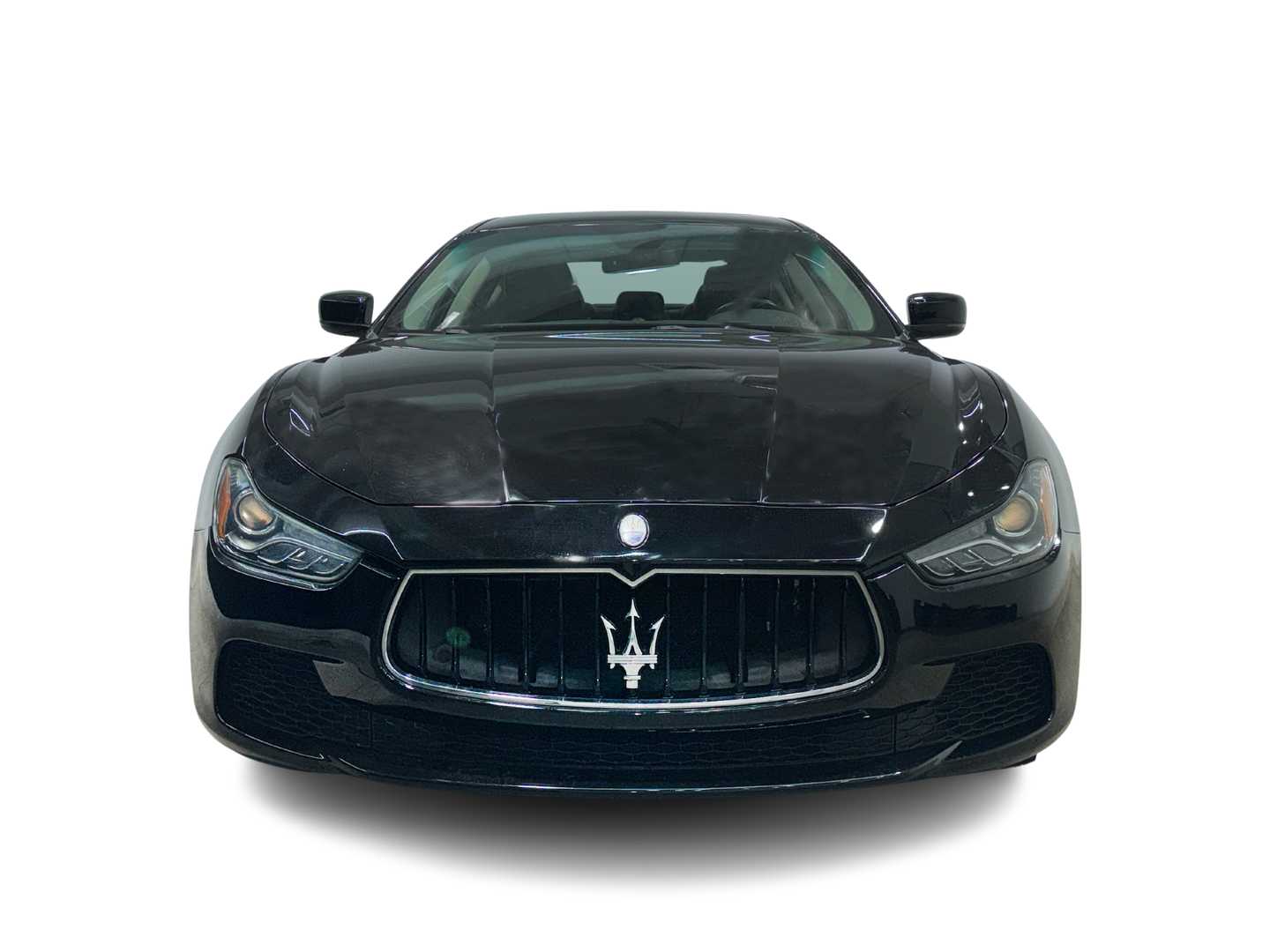 car top image
