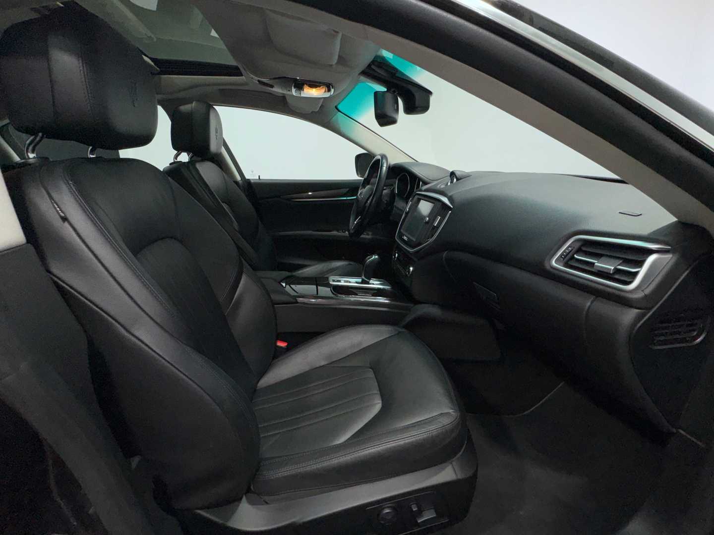 car bottom image