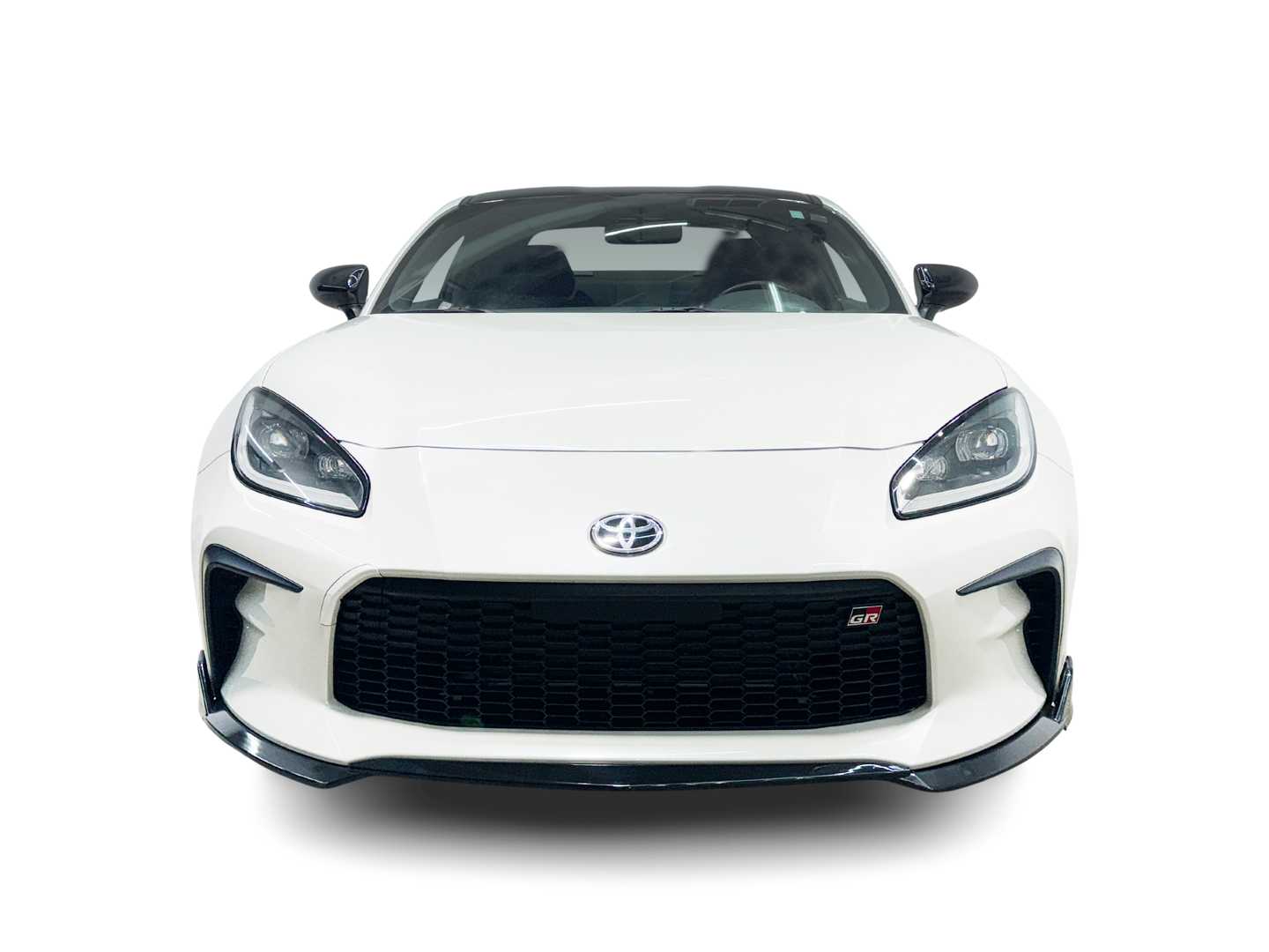 car top image