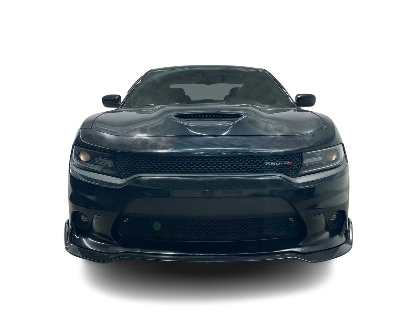 car top image