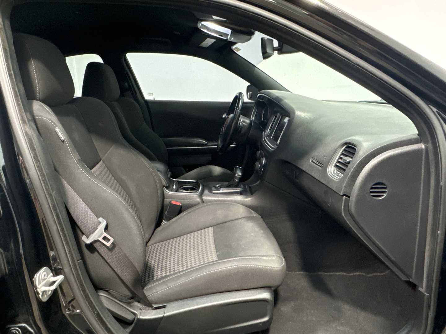 car bottom image