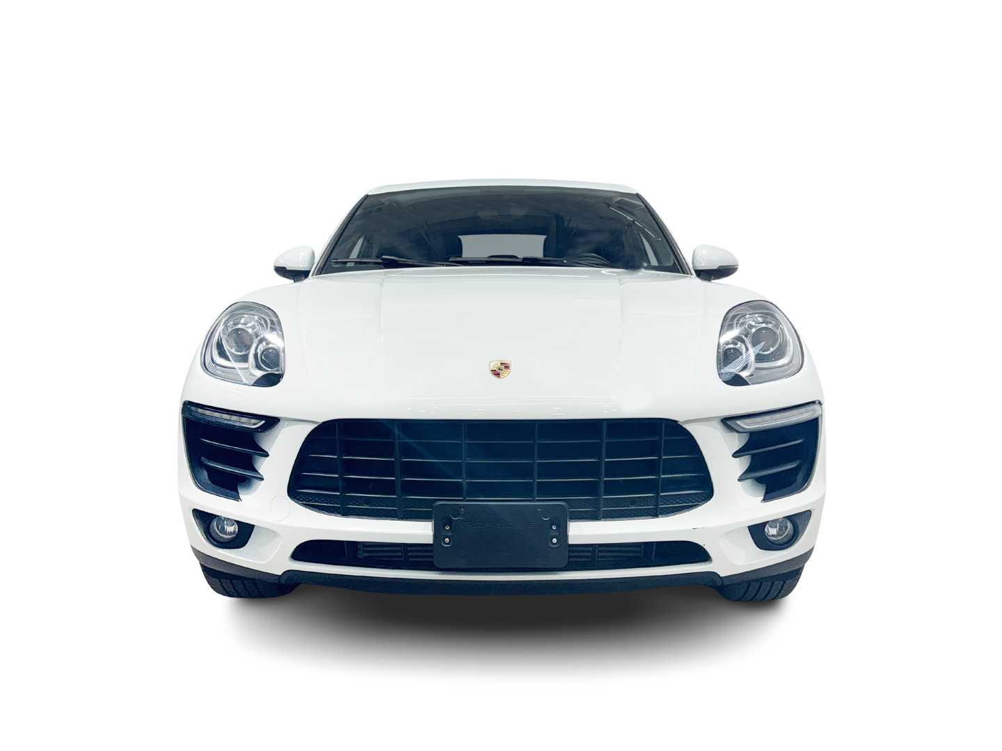 car top image