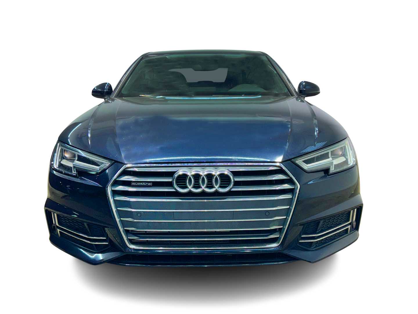 car top image
