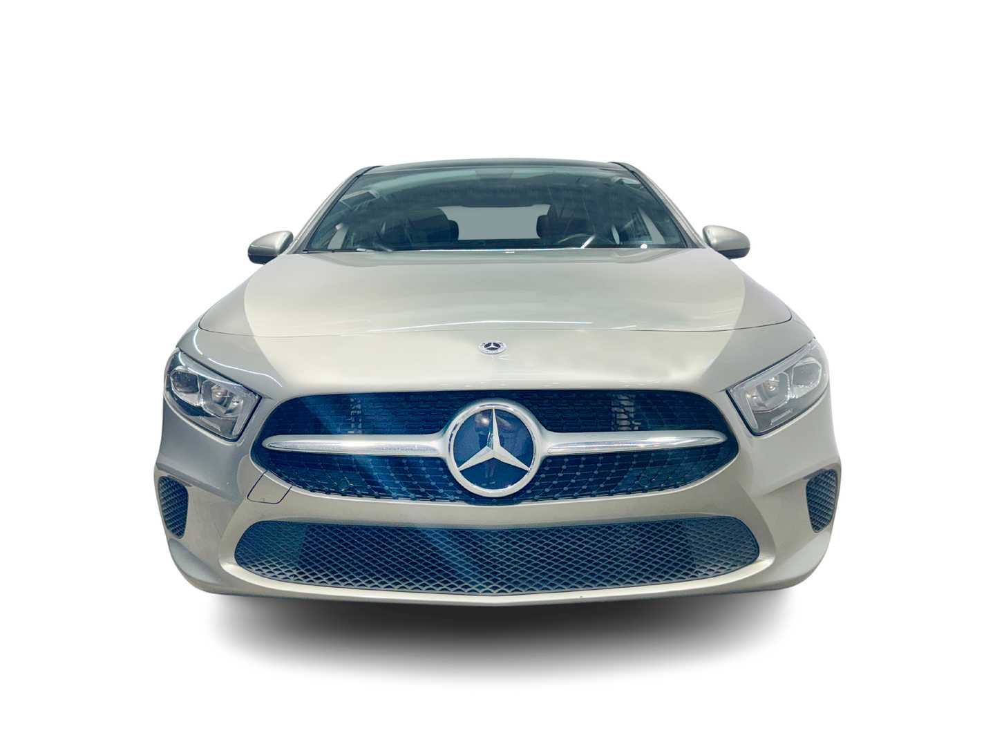car top image