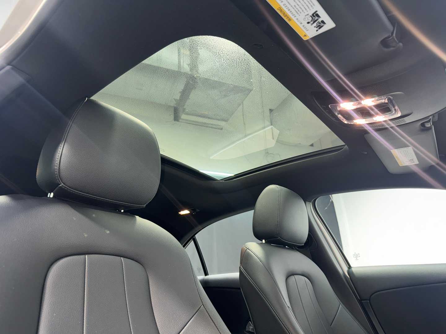 car bottom image