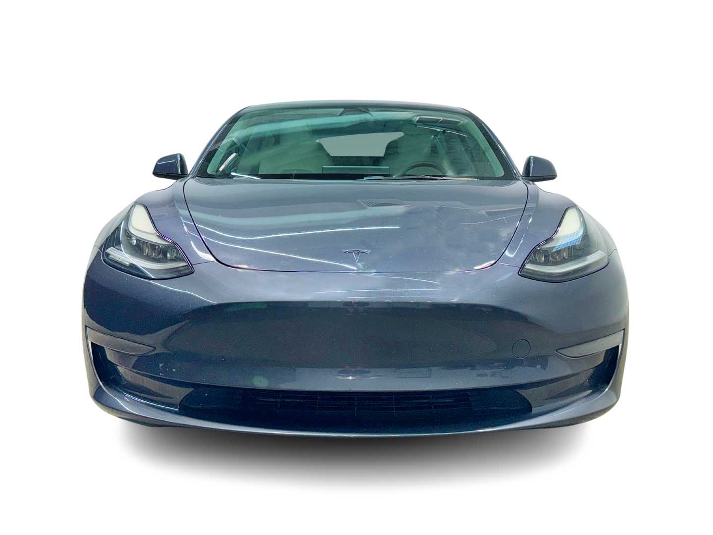 car top image