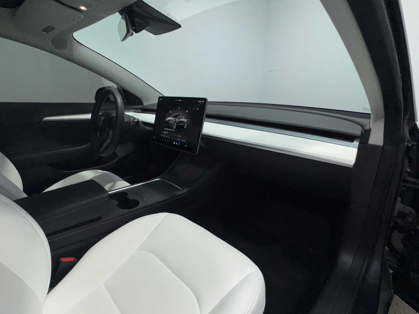 car bottom image