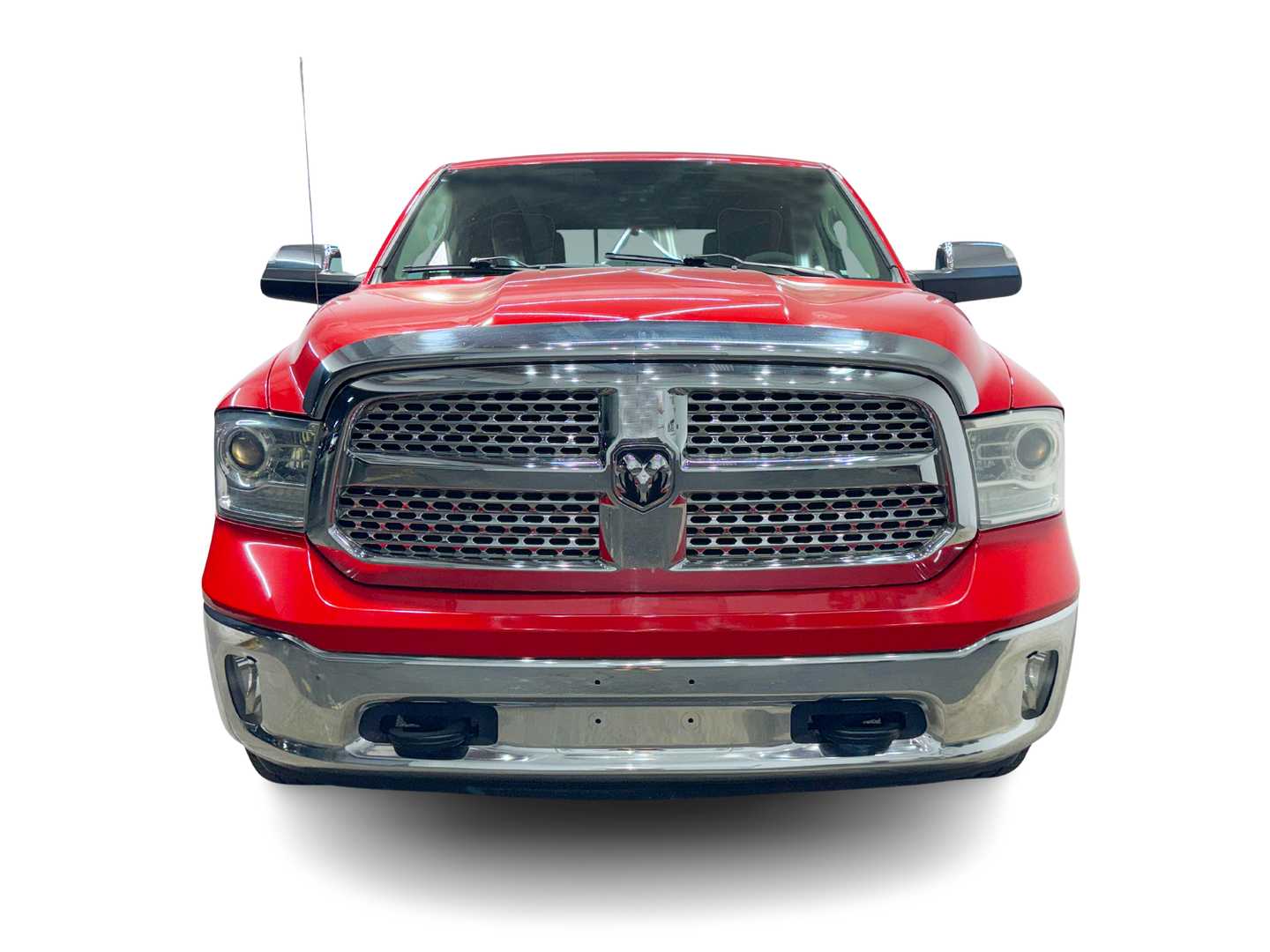 car top image