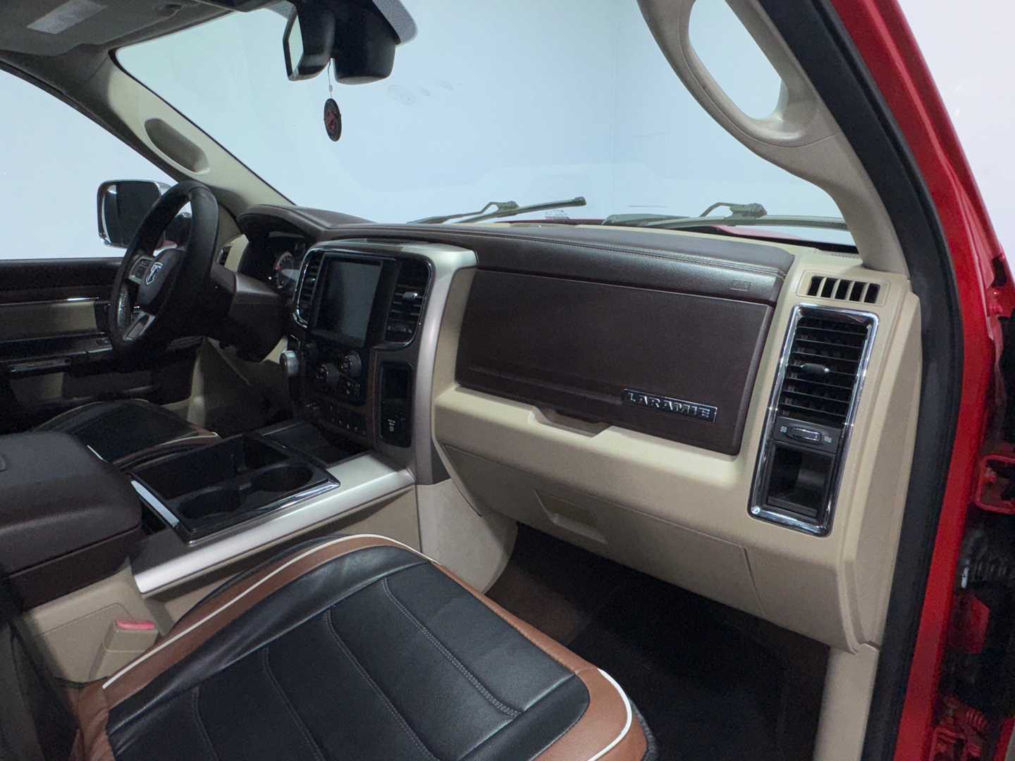 car bottom image