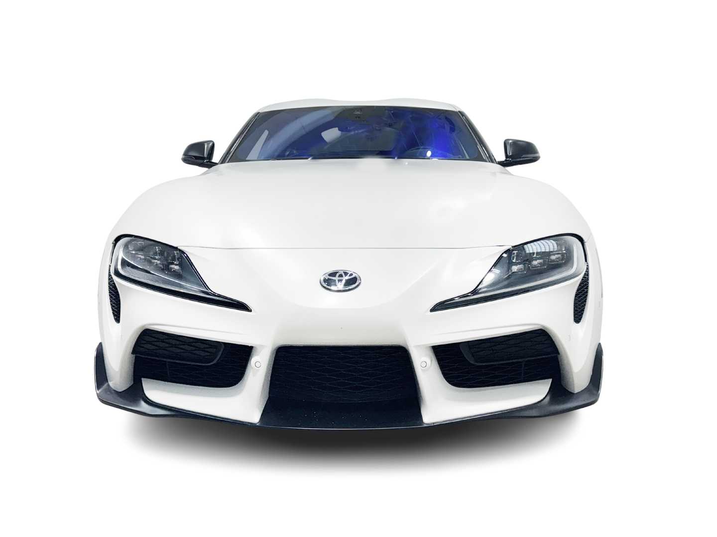 car top image
