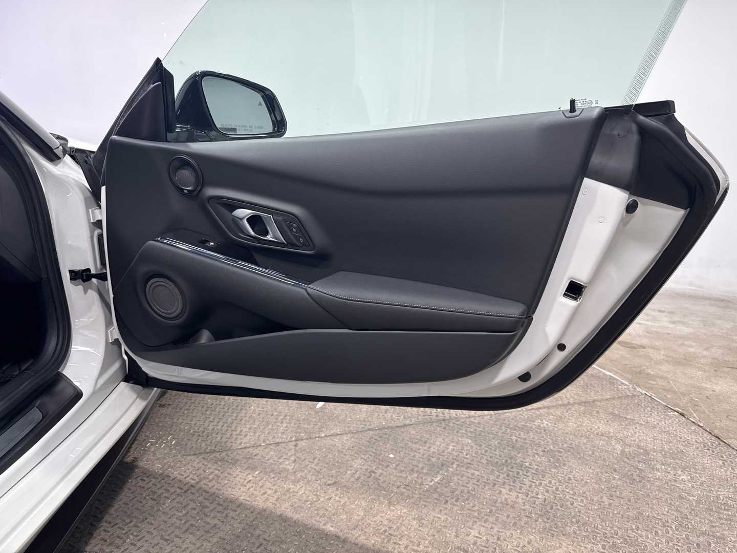 car bottom image